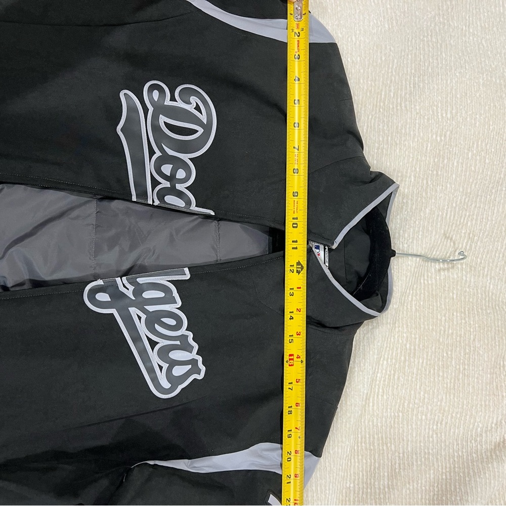 Never worn - Picture 5 of 6
